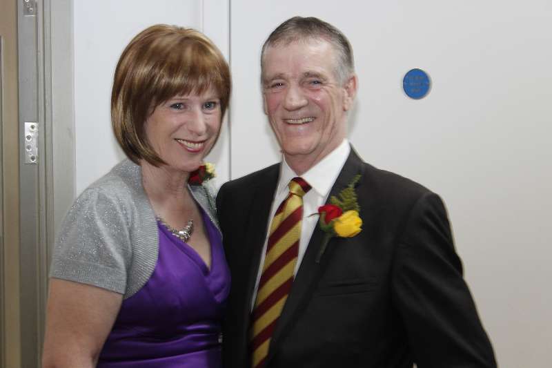 Images/Minden Dinner 2012 037.jpg